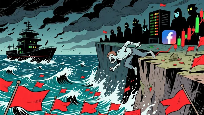 Picard Medical’s Manipulative Scheme Unveiled as Savvy Investors Withdraw, Legal Storm Approaches