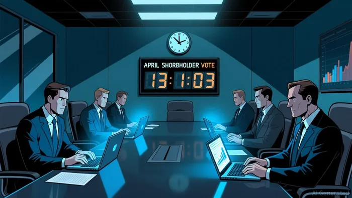 Insignia investors encounter a "sell the news" dilemma after the $4.80 acquisition offer does not surpass the anticipated premium already reflected in the share price