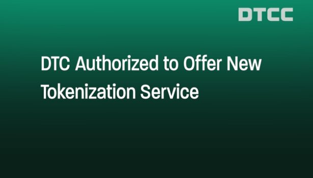 DTCC’s $100T+ Securities Network Moves On-Chain image 1