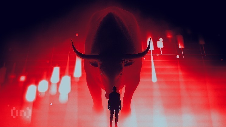 HBAR Flashes a Familiar 40% Warning, But Positioning Hints at a Different Outcome