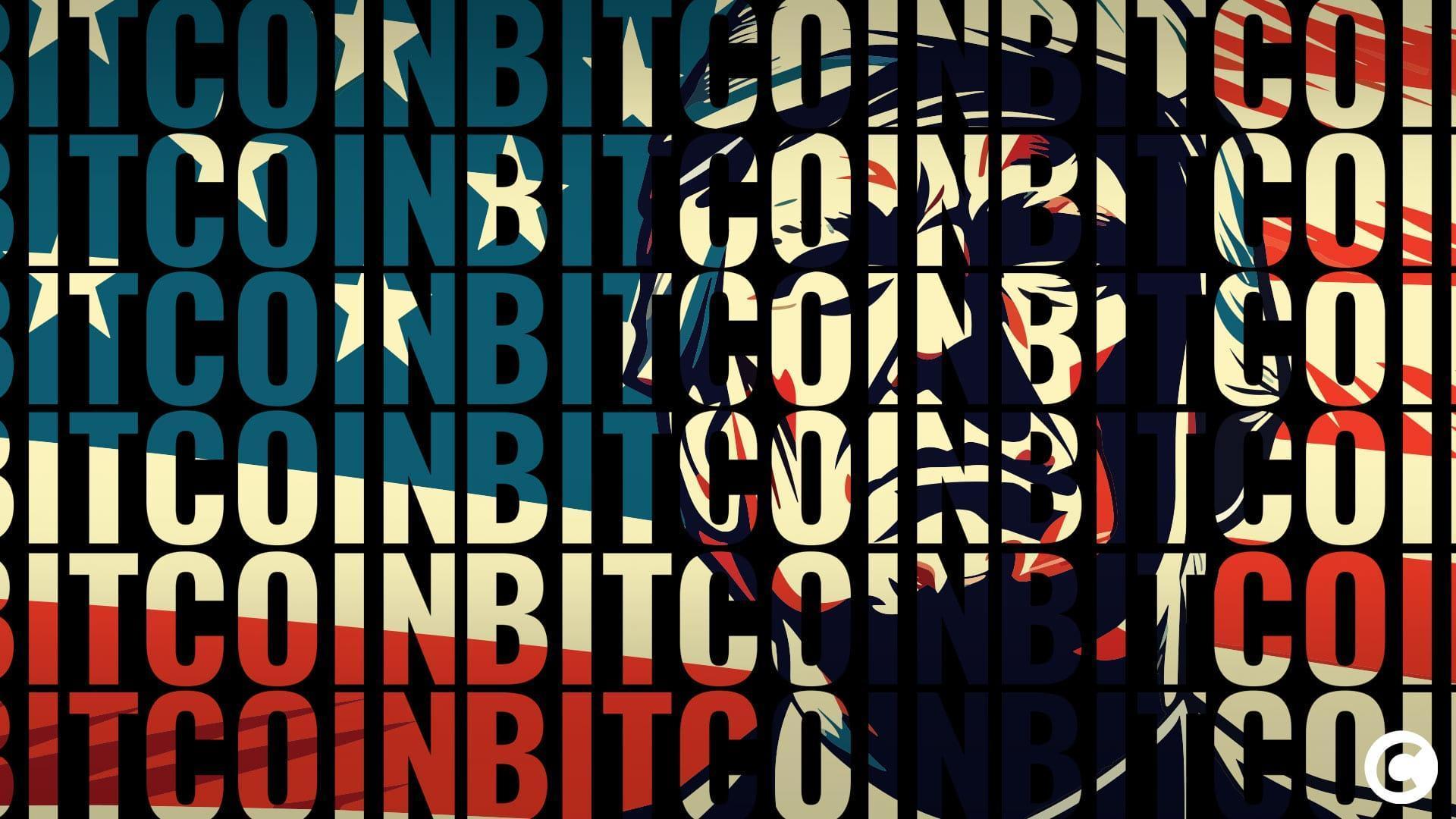 Une année 2025 riche en Bitcoin et crypto pour Donald Trump et sa famille image 1