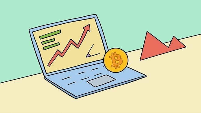  2026 年前必须掌握的 7 个加密趋势与教训 