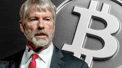 Michael Saylor bất ngờ so sánh Bitcoin với vàng: Ông đang nhìn thấy điều gì ở tương lai của BTC?