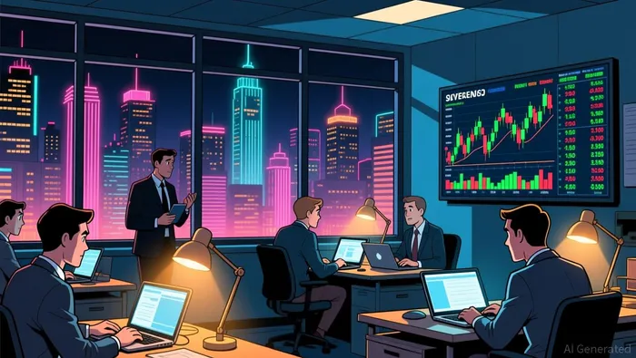 Carvana’s Forecast Discrepancy: Binary Earnings Assessment Set for April 29 image