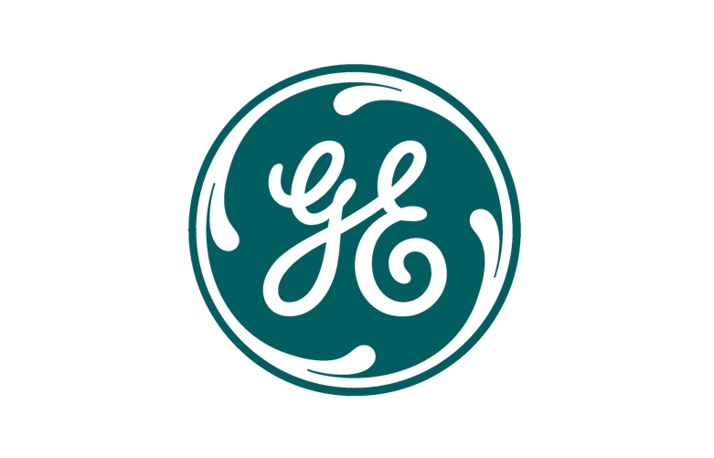GE Vernovaは8.69%安で取引を終え、取引額は48.93億ドル。第2四半期の売上高は22%増加、受注額は過去最高の242億ドルを記録。AIデータセンターの貢献が顕著。 image 0
