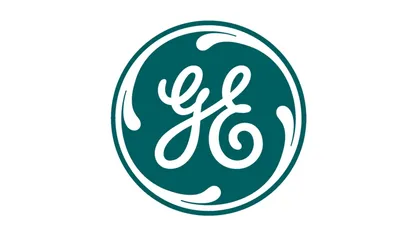 GE Vernovaは8.69%安で取引を終え、取引額は48.93億ドル。第２四半期の売上高は22%増加、受注額は過去最高の242億ドルを記録。AIデータセンターの貢献が顕著。
