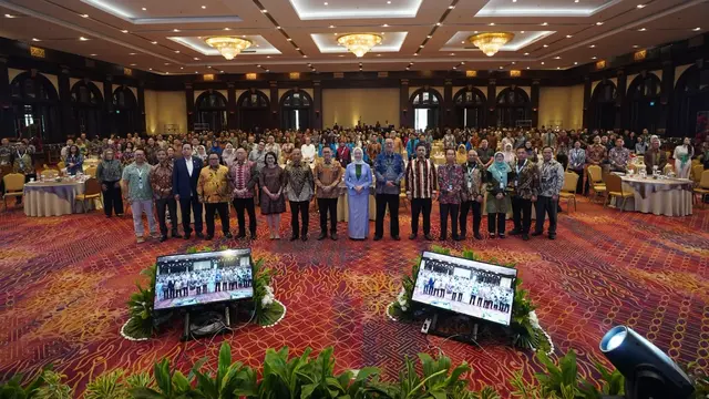 Transaksi Naik 109%, PT KBI Tingkatkan Literasi Perdagangan Berjangka image 1