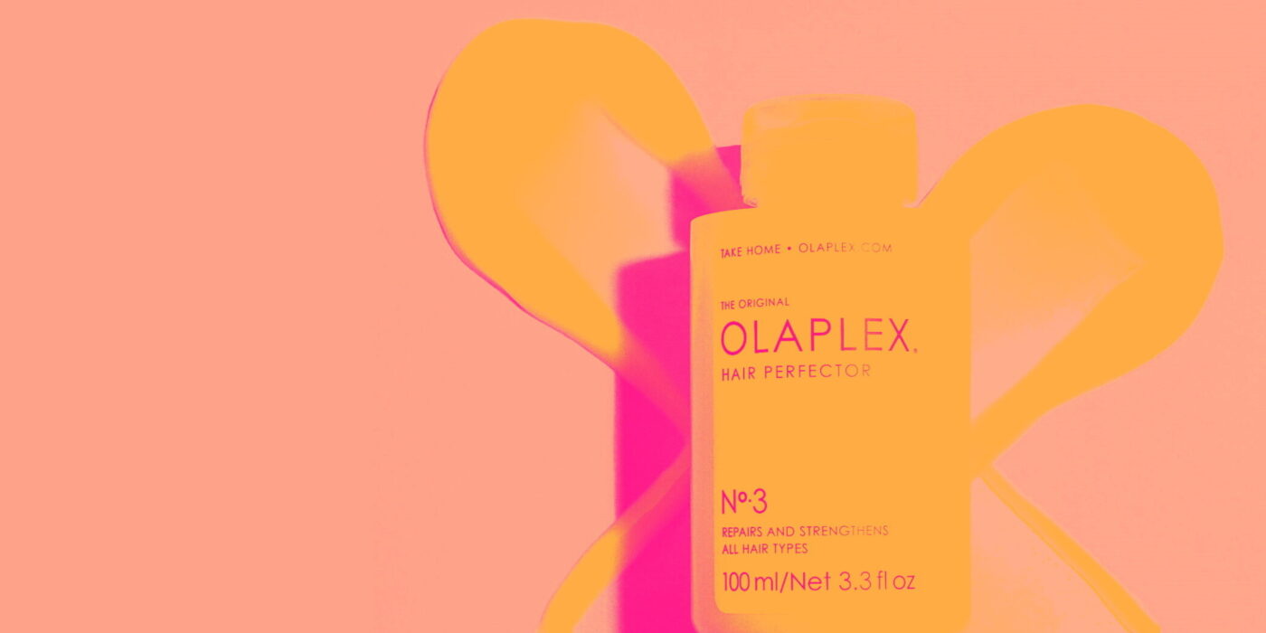What To Expect From Olaplex's (OLPX) Q4 Earnings image 0