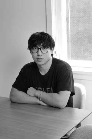 华尔街日报:AI交易如何抢走加密货币的风头? image 0