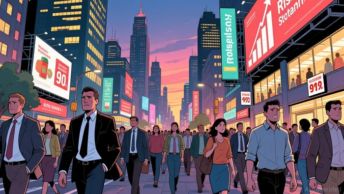 Value investors ought to disregard the Fed’s temporary halt and instead concentrate on robust, wide-moat companies that steadily grow and generate returns over many years.