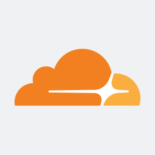 Cloudflare Jumps 21% Despite Mixed Analyst Opinions and Soft Technical Indicators