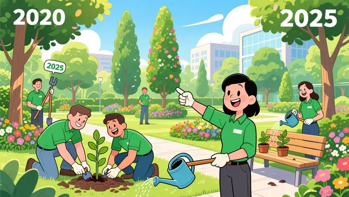 Market Overreacts to Penny Miss—Service Corporation International’s Cash Machine Keeps Compounding