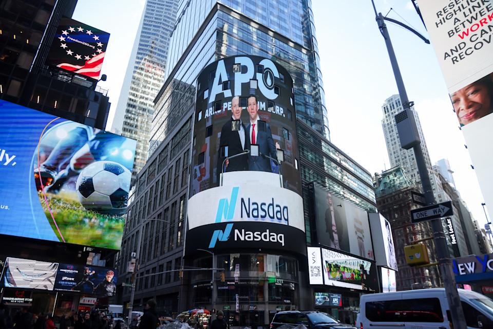 Options Exchanges Seek to Eliminate a Fee Structure They Say Is Illogical