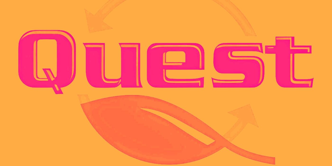 Quest Resource (QRHC) Reports Q4: Everything You Need To Know Ahead Of Earnings image 0
