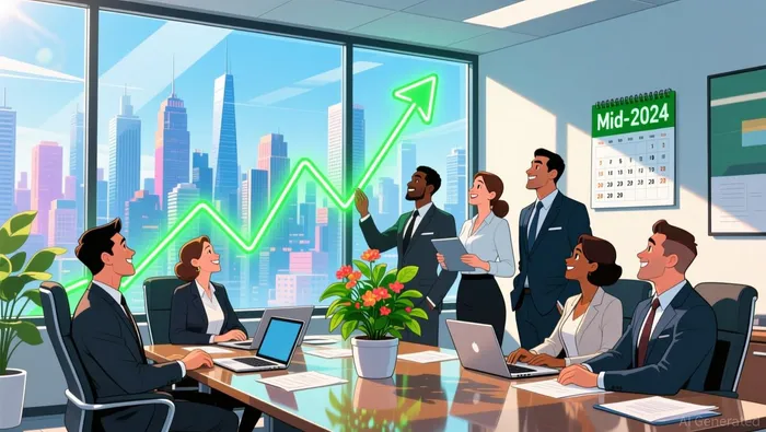 L'acquisizione di CFDS da parte di Journeo assicura un accordo da 5 milioni di sterline: un premio del 21% è giustificato?