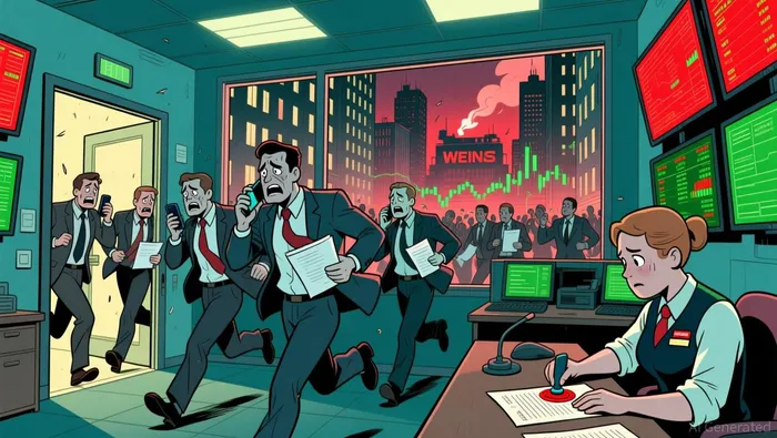 Foreign investors are pulling out of Japanese equities—presenting a timely buying chance during turbulent oil market swings