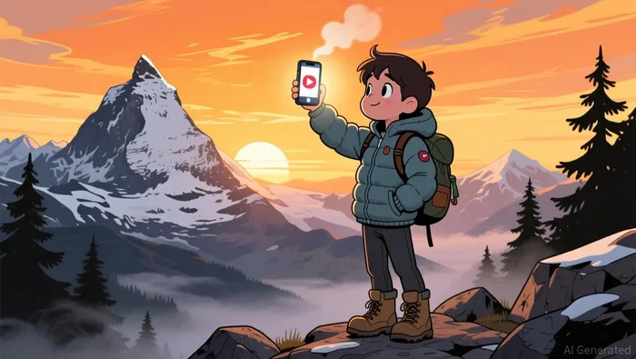 Sunrise’s aggressive price reduction strategy could jeopardize roaming revenue as Swisscom draws nearer