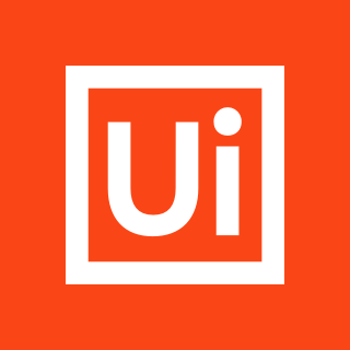 UiPath’s $200M in AI Annual Recurring Revenue Ignites Binary Scenario as Doubts Persist and Share Buyback Hints Emerge image