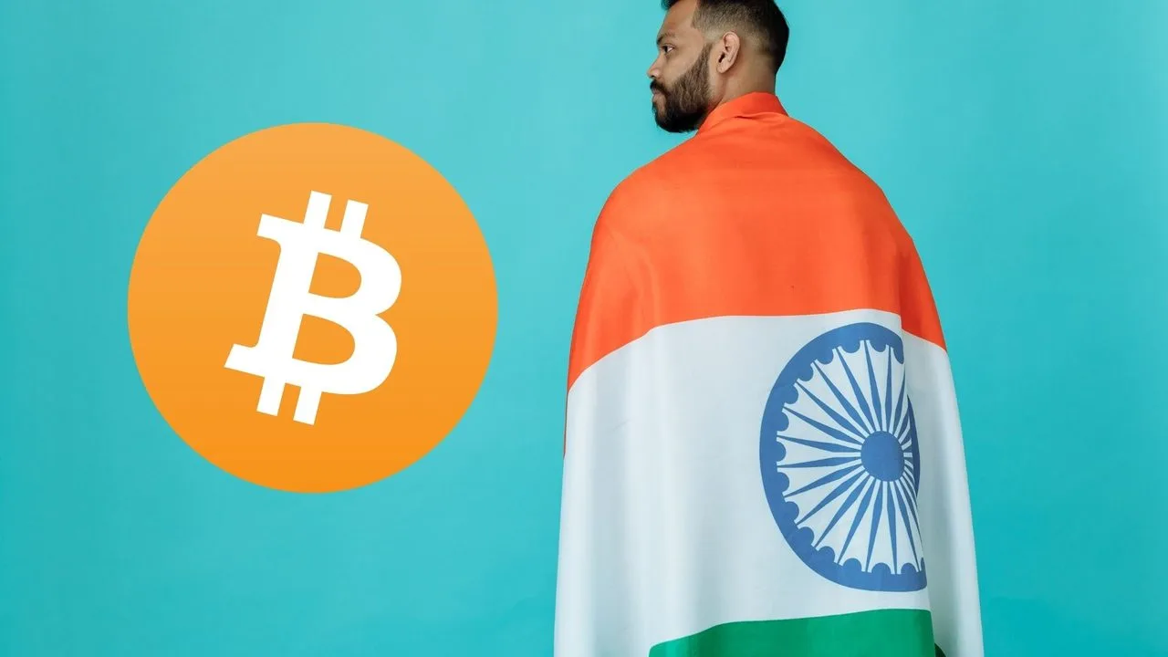Ngân hàng Trung ương Ấn Độ tiếp tục siết chặt crypto, quyết ngăn hệ thống ngân hàng tiếp cận image 0