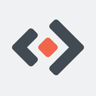 Greer's Ultimatum on China Rare Earth Controls Forces Binary Trade Setup for Sector