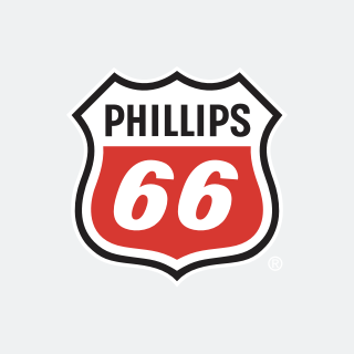 Phillips 66 Surges 4.93% as Bullish Continuation Pattern and Golden Cross Signal Strong Uptrend