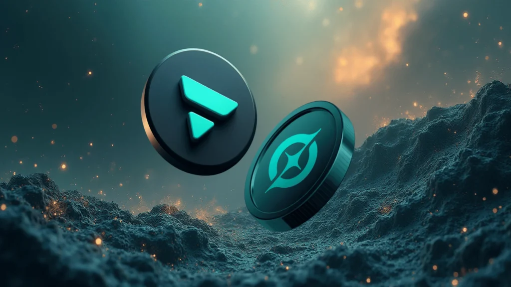 Fastest Presale of December: Analysts Predict GeeFi (GEE) Could 1000x Your Wallet Faster Than Avalanche (AVAX)