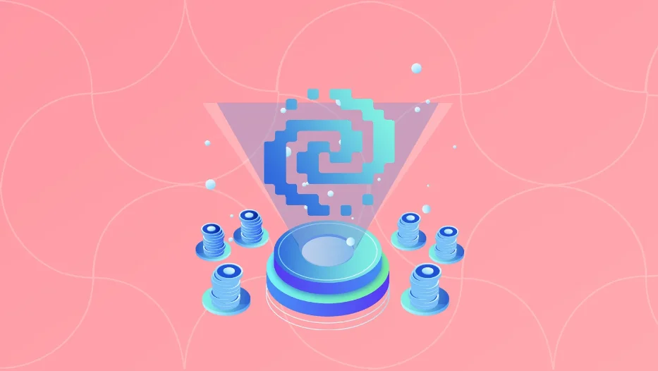 Top 12 Telegram games worth exploring in September 2026 image 8