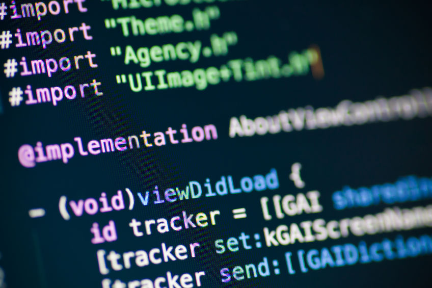 Twilio Inc. (TWLO): A Bull Case Theory