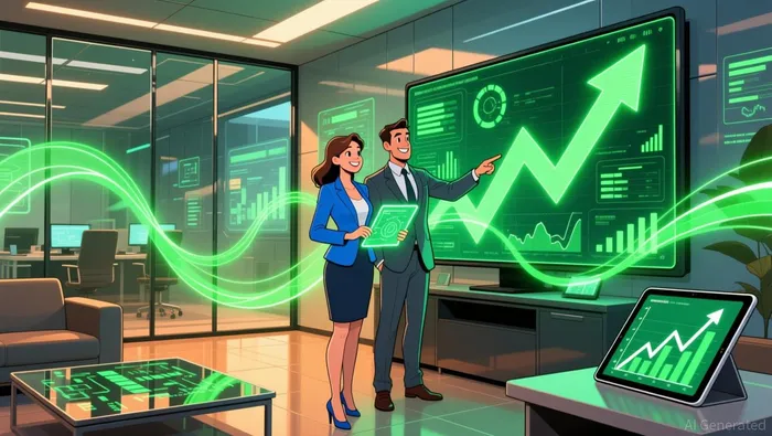 BMNR's ETH Treasury: Is It a $11.5B Strategic Move or a Liquidity Pitfall?