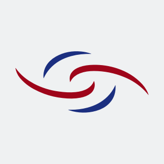 REX American Resources: The 45Z Policy Floor Secures Steady Profits While SAF Subsidy Reductions Alter Market Preferences