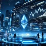 Couldn’t Catch Floki’s 357% Gains? APEMARS Stage 1 Draws Whale Attention as the Next 100x Meme Coin Presale image 0