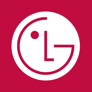 LG Display's Dynamic 1-120Hz Panel Seizes Power-Efficiency Moat in AI-Driven PC Shift