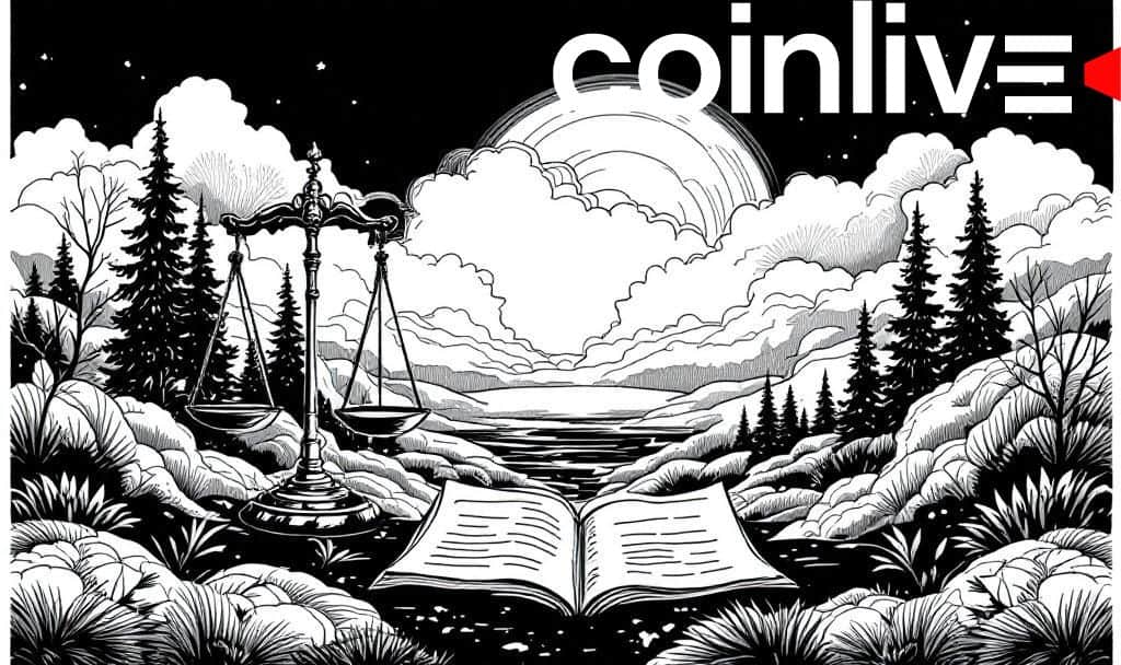 Ripple Labs Secures Regulatory Clarity in Settlement