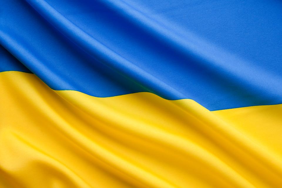 Ukraine’s emerging companies continue to innovate
