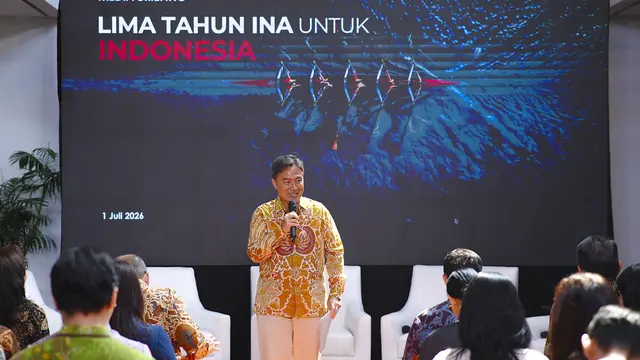 Investasi INA Tembus Rp 74,5 Triliun image 2