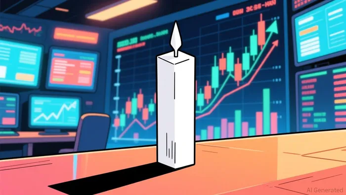 Replimune’s Bullish Tech Signal vs. Uncertain Biotech Landscape