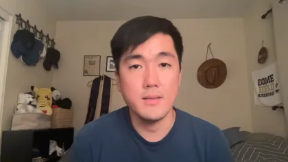 交易员Taiki Maeda:底部精准“割肉”ZEC后,为何在高点重新买回?