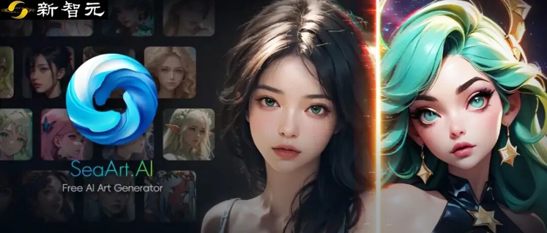 中国团队一夜封神，AI出海「全球第一」！曾靠游戏狂赚10亿美金