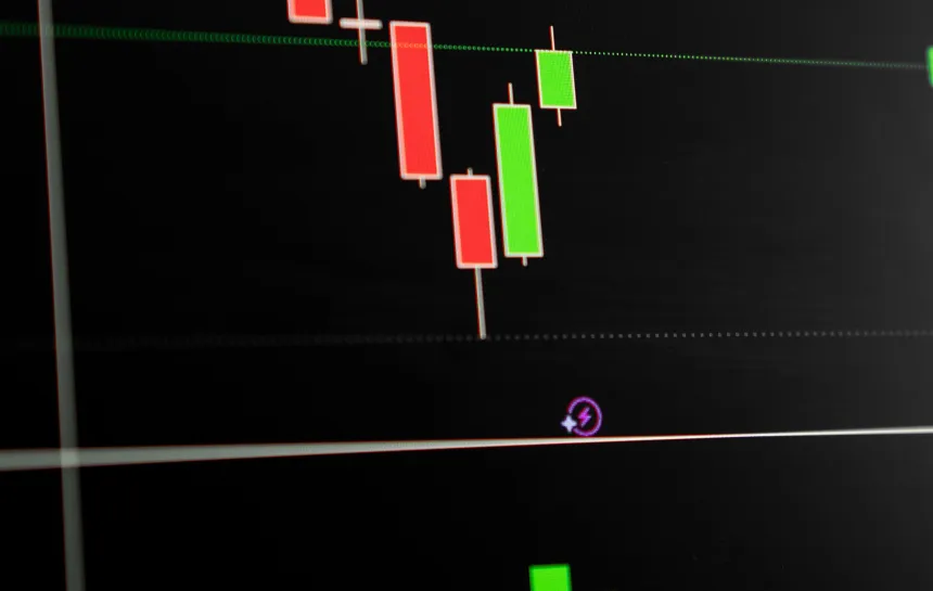 XRP Already Powers Real Banking Activity, Says Evernorth, With More Growth Expected image 0