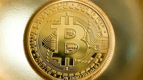 Ethereum On Fire: User Growth Sparks Massive Activity Spike