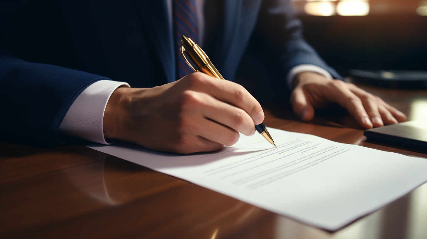 Analyst Reiterate Buy Rating on Fidelity National Information Services, Inc. (FIS) After Strong Q4 Earnings