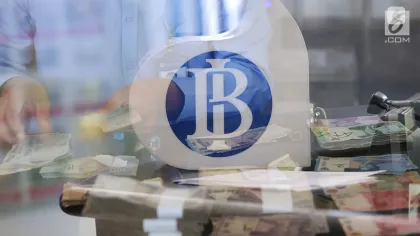 Bank Indonesia Diprediksi Tahan BI Rate 5,75%
