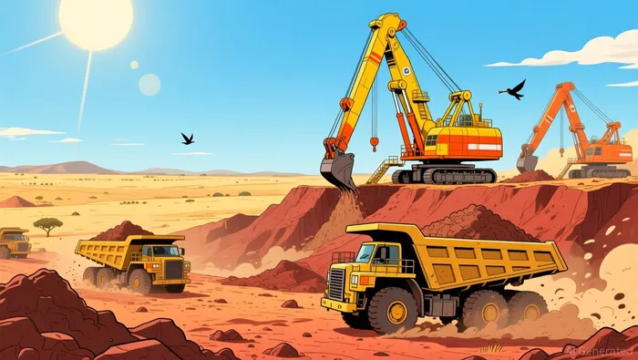 TRX Gold: A Macro-Driven Opportunity for Alpha as Gold Approaches a Key Turning Point in 2026