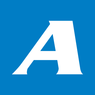 AAON's New CFO Andy Cheung Enters a High-Stakes Growth Setup: Can He Balance Expansion, Debt, and Shareholder Returns? image