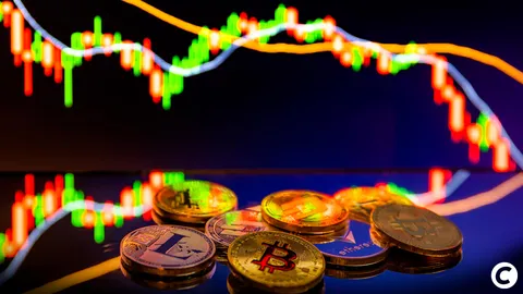 Economie : Les stablecoins révolutionnent les paiements transfrontaliers