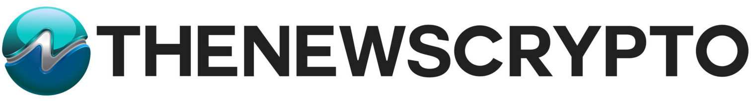 Newscrypto