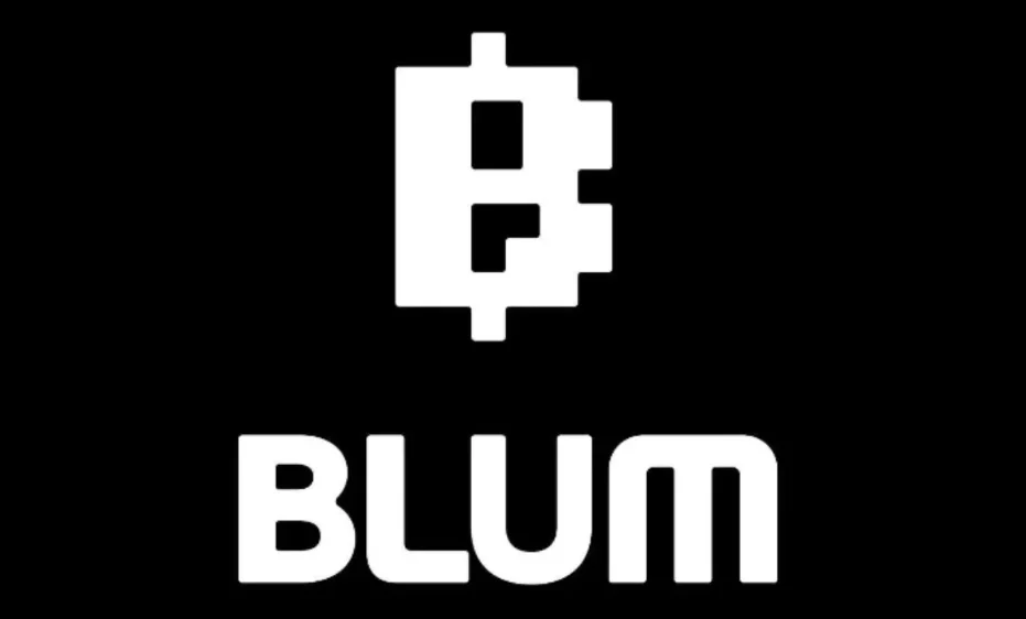 Top 12 Telegram games worth exploring in September 2026 image 2