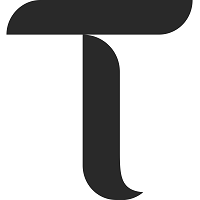 5款人工智能工具助力下一代加密协议发展  image 1