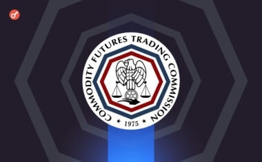 Закон CLARITY опинился в центре спора вокруг Polymarket и спортивных ставок image 1