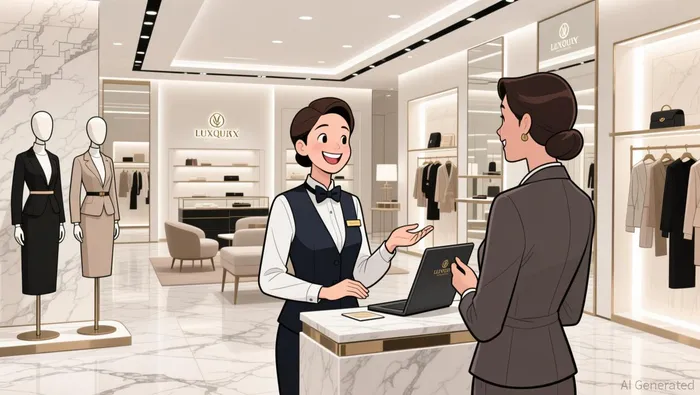 Isetan Mitsukoshi’s Share Repurchase Reflects Optimism—Yet High Valuation May Cap Further Gains